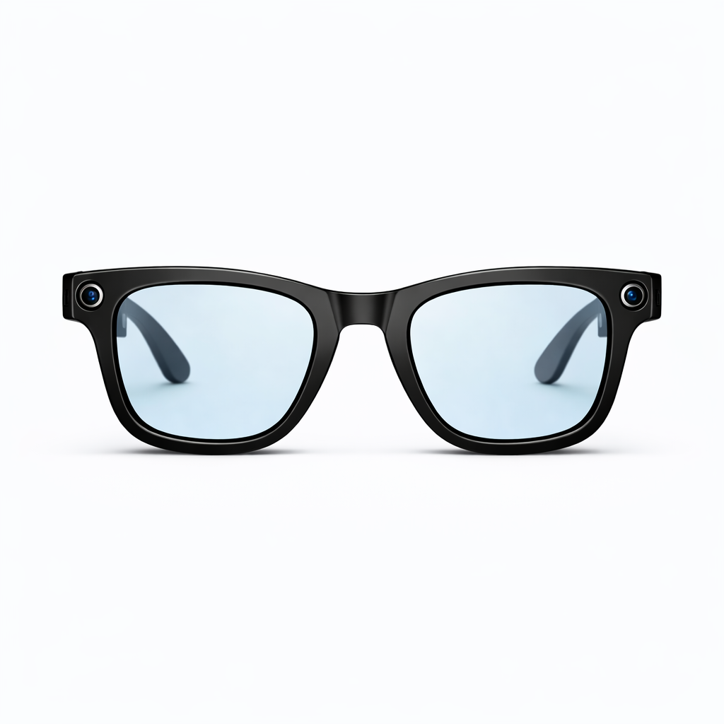 Aurexana Capture 2 Blue Light Glasses