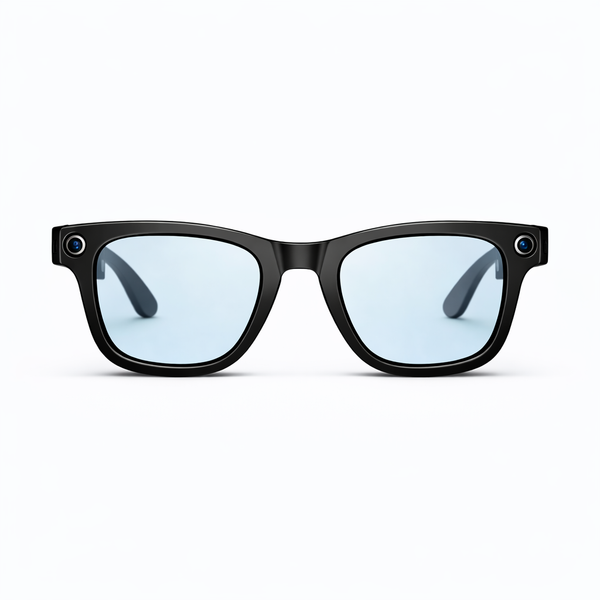 Aurexana Capture 2 Blue Light Glasses