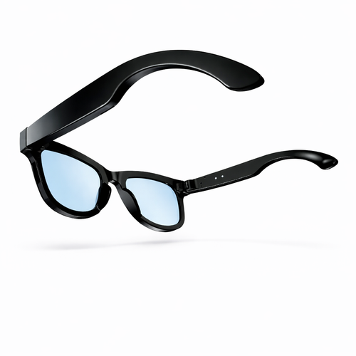 Aurexana Capture 2 Blue Light Glasses