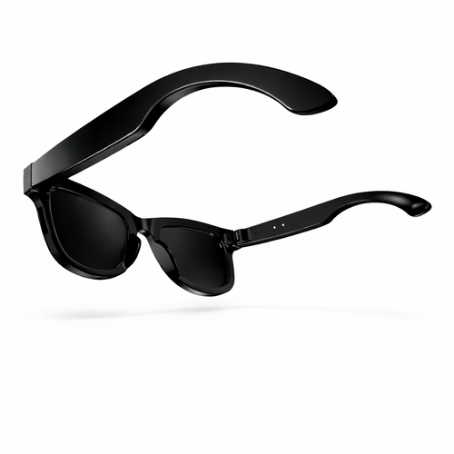 Aurexana Capture 2 Sunglasses
